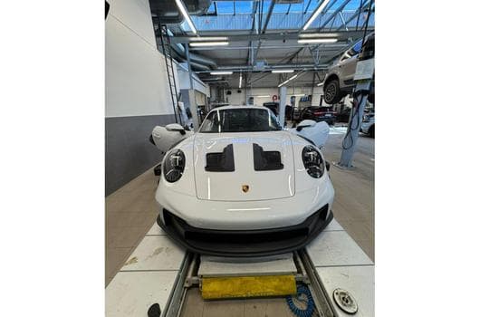 Gallery image 11