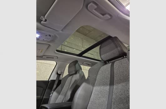 Gallery image 6