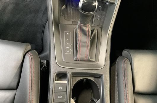 Gallery image 12