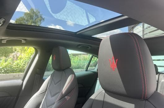 Gallery image 14