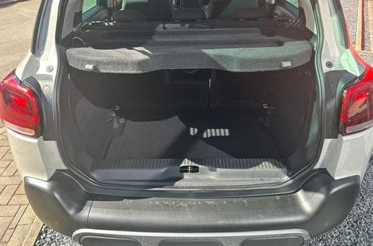 Gallery image 10