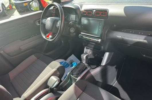 Gallery image 11