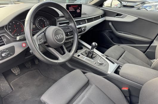Gallery image 11