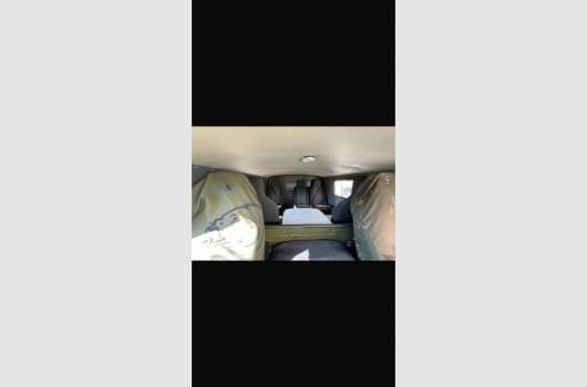 Gallery image 10
