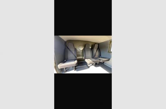 Gallery image 12