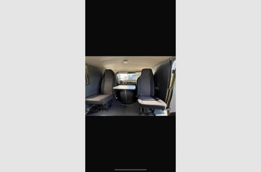 Gallery image 13