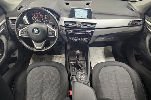 Gallery image 12