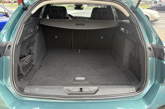 Gallery image 12