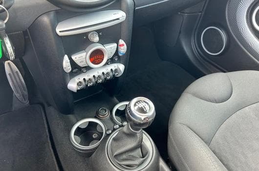 Gallery image 12