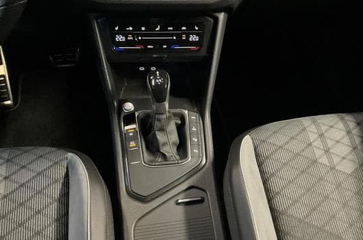 Gallery image 12