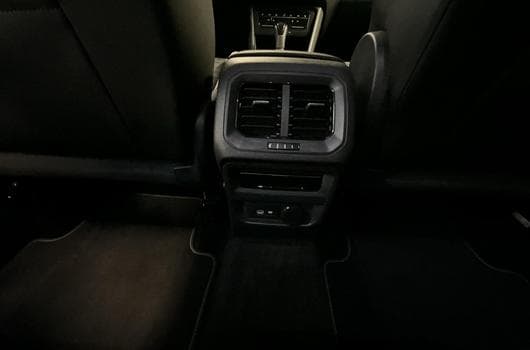 Gallery image 19