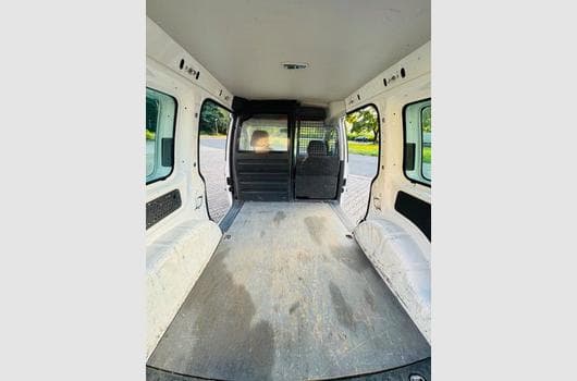 Gallery image 14