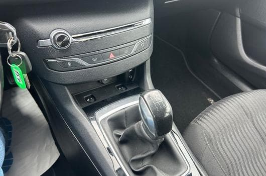Gallery image 12