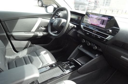Gallery image 9