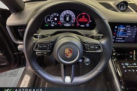 Gallery image 14