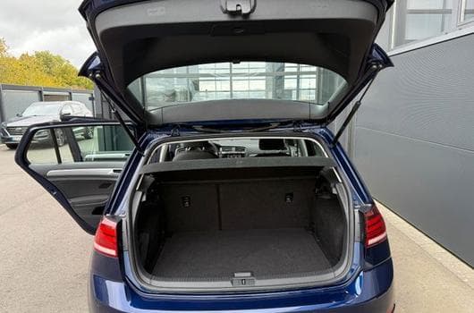 Gallery image 12