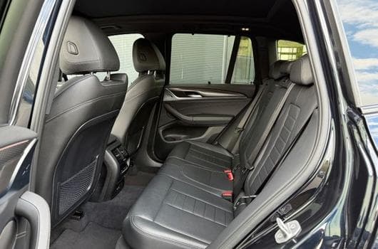 Gallery image 11