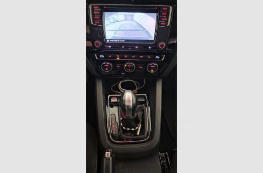 Gallery image 10
