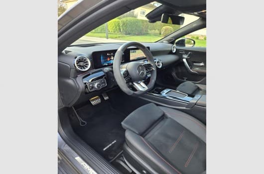 Gallery image 12