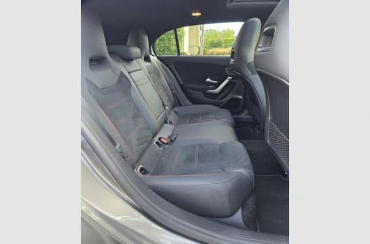 Gallery image 13