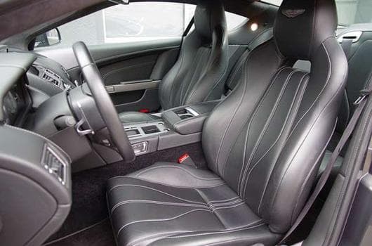 Gallery image 5