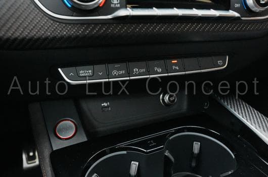 Gallery image 14