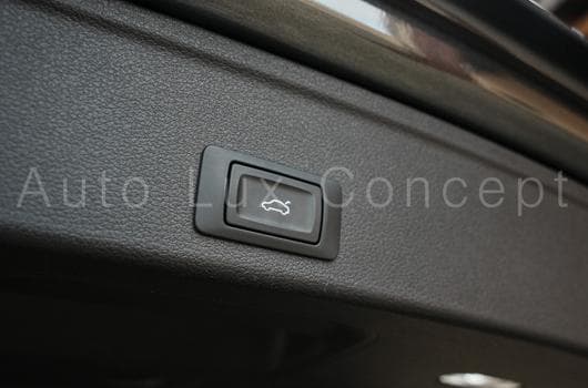 Gallery image 28