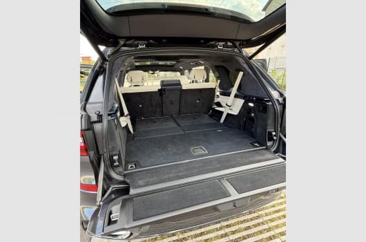 Gallery image 10