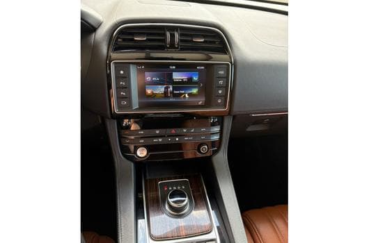 Gallery image 12