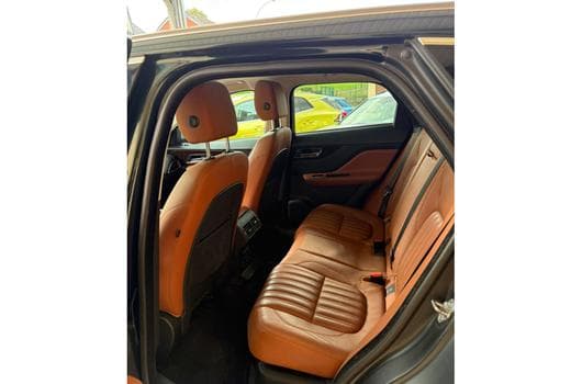 Gallery image 13