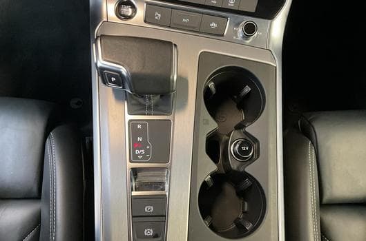 Gallery image 12