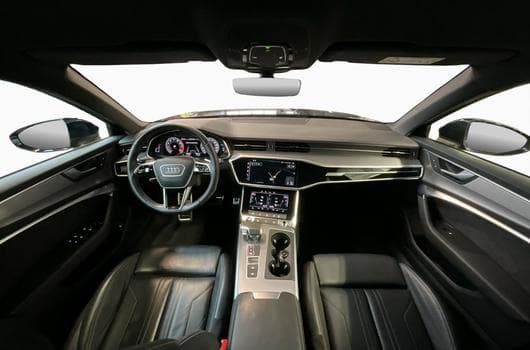 Gallery image 2