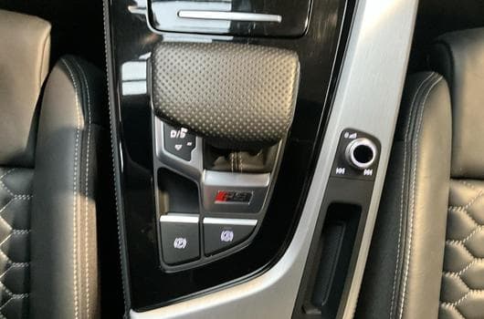 Gallery image 12