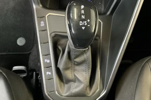 Gallery image 12
