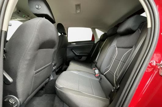 Gallery image 15