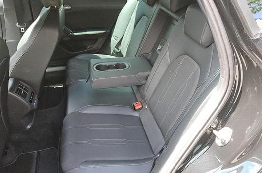 Gallery image 10