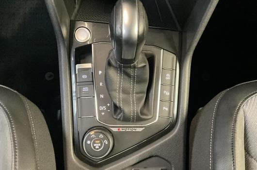 Gallery image 13