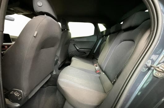 Gallery image 17