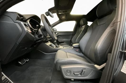 Gallery image 9