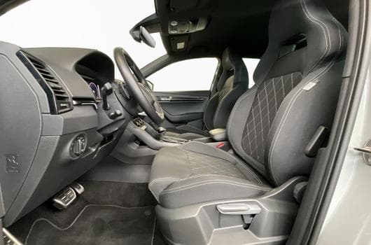 Gallery image 9