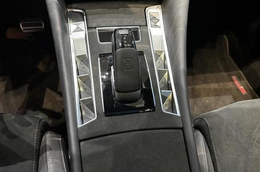 Gallery image 14