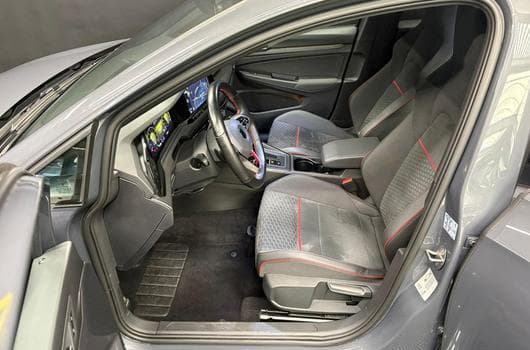 Gallery image 13