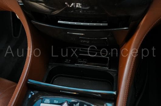 Gallery image 15