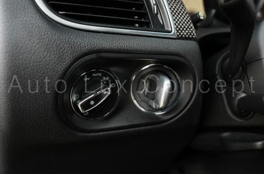 Gallery image 15
