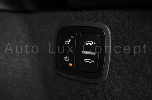 Gallery image 22