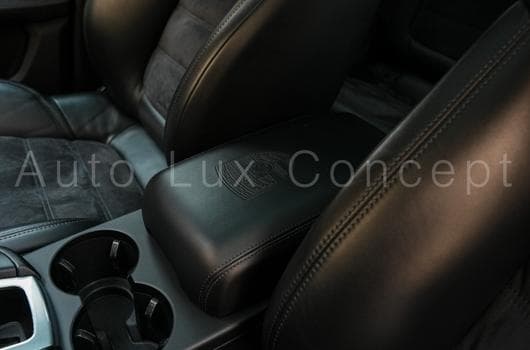 Gallery image 28