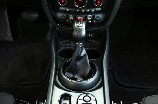 Gallery image 17