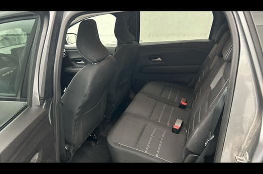 Gallery image 10