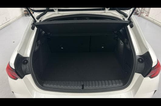 Gallery image 10