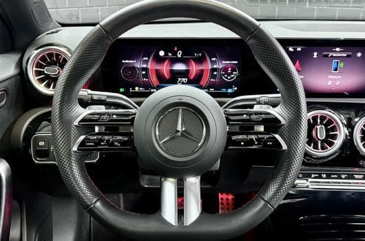 Gallery image 11